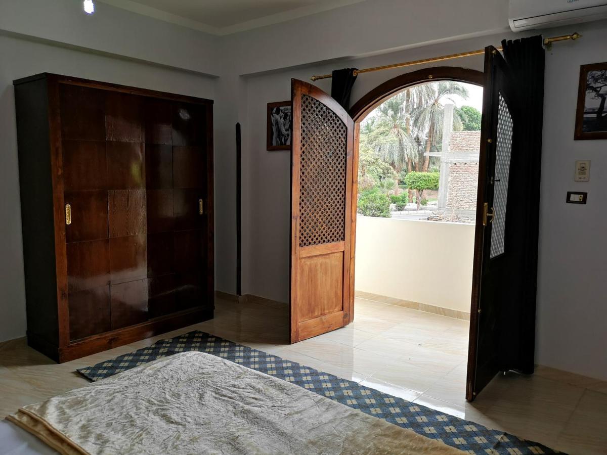 Apartament Bella Vista And