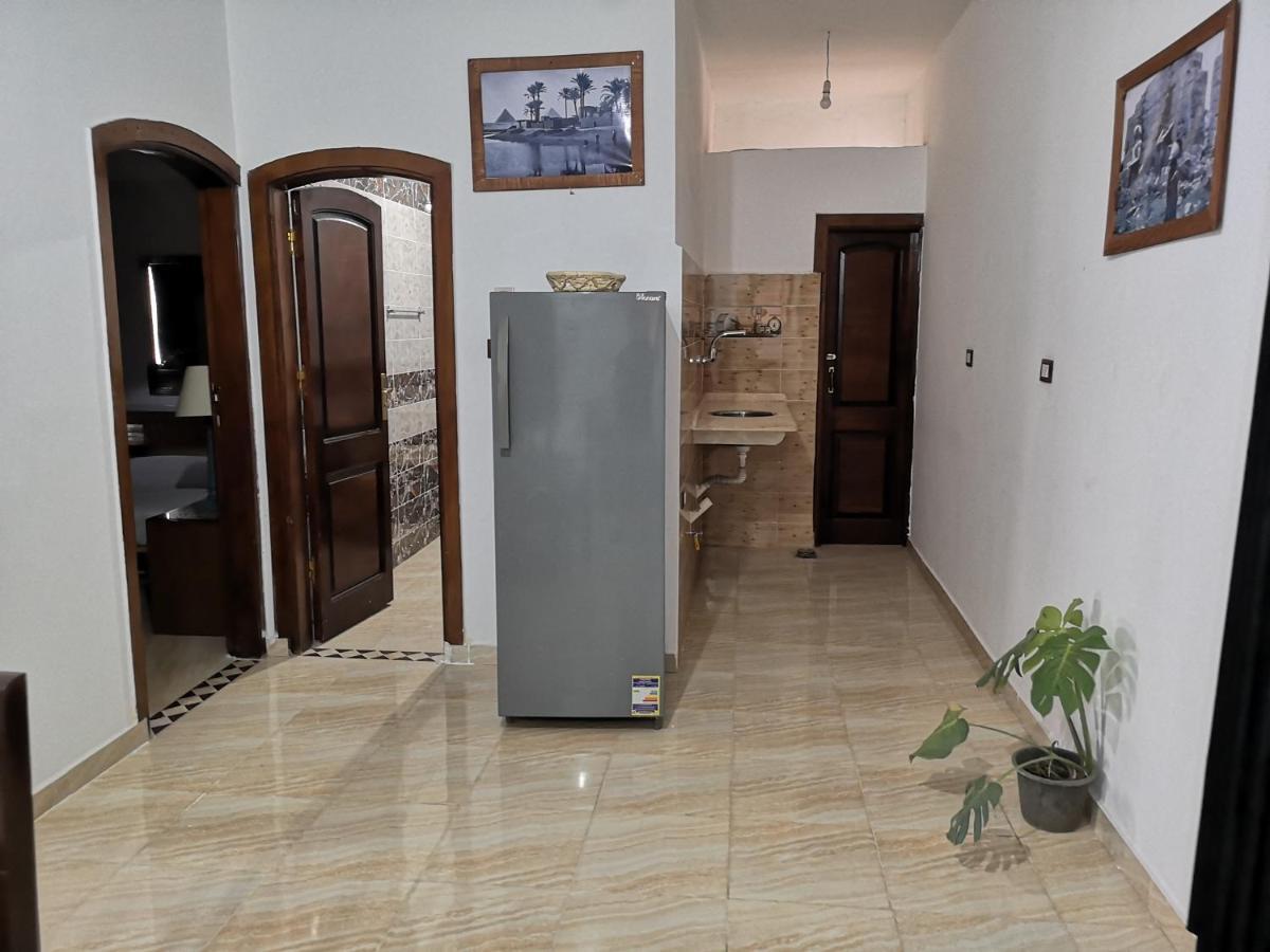 Apartament Bella Vista And
