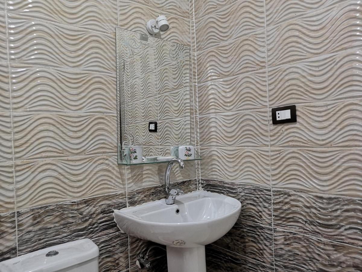 Bella Vista And Apartament