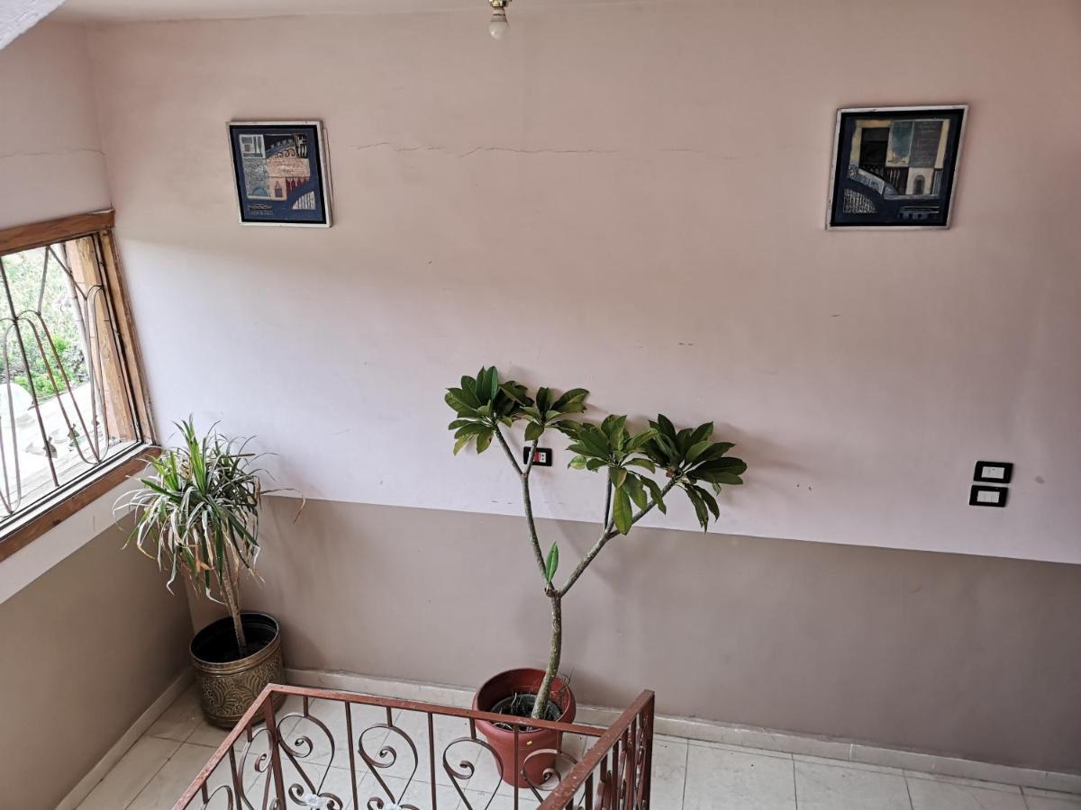 Apartament Bella Vista And