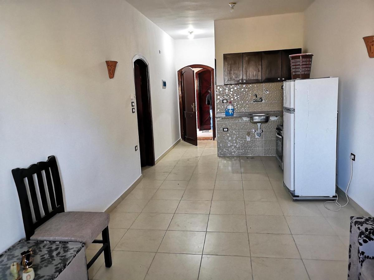 Apartament Bella Vista And *