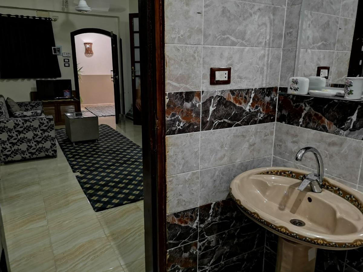 Apartament Bella Vista And Luxor